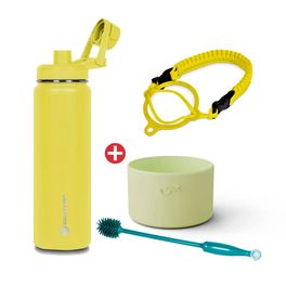 garrafa-termica-inox-goldentec-gt-colors-750ml-amarelo-alca-para-garrafa-termica-capa-de-silicone-escova-de-limpeza-01-min