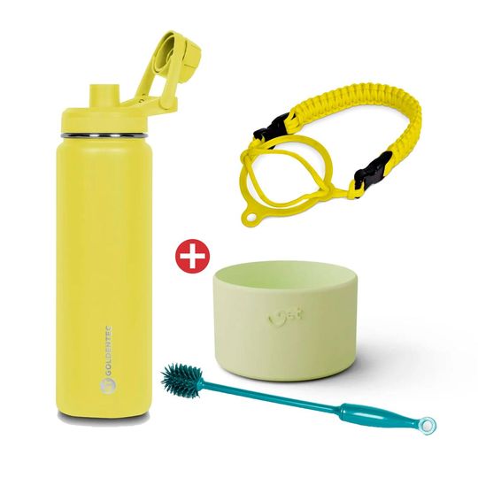 garrafa-termica-inox-goldentec-gt-colors-750ml-amarelo-alca-para-garrafa-termica-capa-de-silicone-escova-de-limpeza-01-min