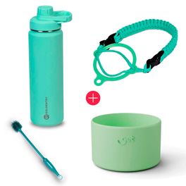 kit-garrafa-goldentec-750ml-verde-claro-acessorios-001-min