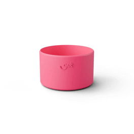 capa-de-silicone-para-garrafas-350-500-750ml-get-rosa-pink-01--1-