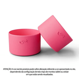 capa-de-silicone-para-garrafas-350-500-750ml-get-rosa-pink-02