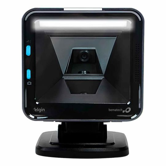 leitor-de-codigo-de-barras-elgin-el8600ia-usb-fixo-001-min