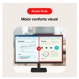 pc-gamer-i5-8gb-ssd-240gb-linux-monitor-headset-teclado-mouse-mousepad-garrafa-500ml-goldentec-1