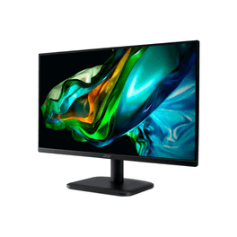 monitor-acer-mk241y-bm-23-8-led-full-hd-ips-100hz-1ms-freesync-vesa-3