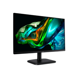 monitor-acer-mk241y-bm-23-8-led-full-hd-ips-100hz-1ms-freesync-vesa-2