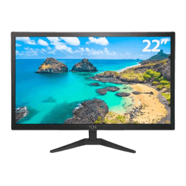 monitor-office-22-tcn-led-hd-flat-5ms-60hz-hdmi-vga-01-removebg-preview