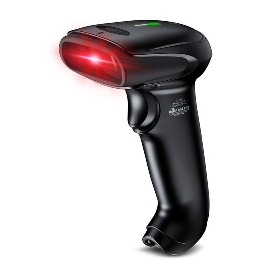 leitor-de-codigos-de-barras-usb-get-lt-100-1d-preto-01-min