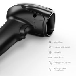 leitor-de-codigos-de-barras-usb-get-lt-100-1d-preto-03-min