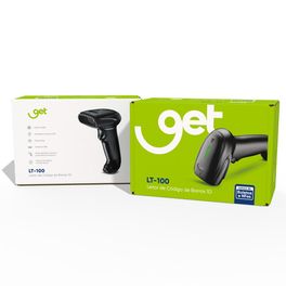 leitor-de-codigos-de-barras-usb-get-lt-100-1d-preto-06-min