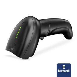 leitor-de-codigo-de-barras-2d-bluetooth-get-lt-200b-02