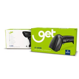 leitor-de-codigo-de-barras-2d-bluetooth-get-lt-200b-06