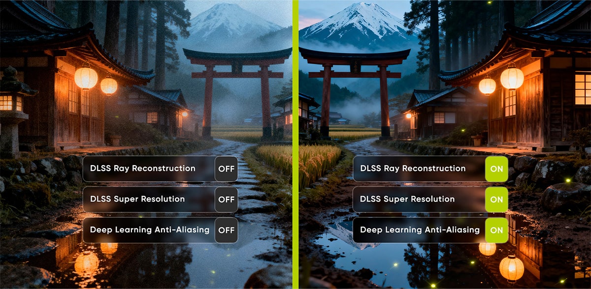 Placa de Vídeo OX NVIDIA GeForce RTX 3060, 12GB DDR6, 192-bit, HDMI, DisplayPort