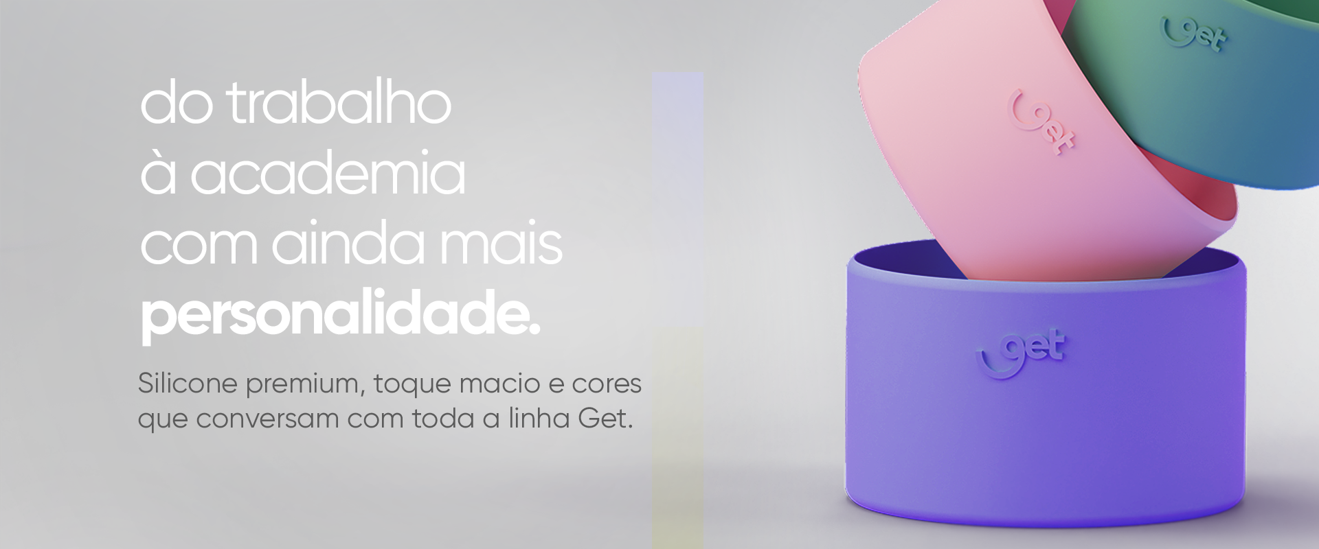 Monitor Office 22 TCN LED HD Flat 5ms 60Hz HDMI VGA