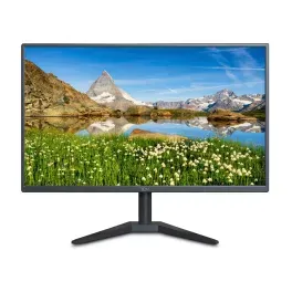 monitor-tcn-24-flat-full-hd-led-5ms-60hz-hdmi-vga-01-min--1-