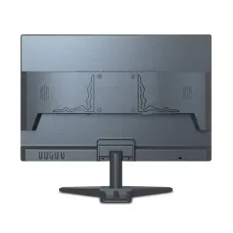 monitor-tcn-24-flat-full-hd-led-5ms-60hz-hdmi-vga-02-min