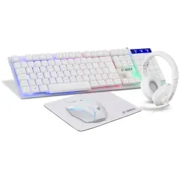 kit-gamer-gt-gamer-headset-mouse-teclado-mousepad-branco-01-min