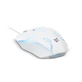 kit-gamer-gt-gamer-headset-mouse-teclado-mousepad-branco-04-min