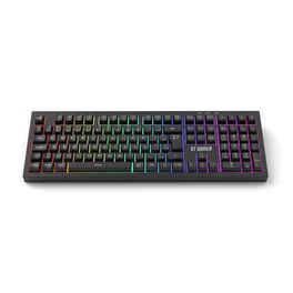 teclado-gt-gamer-astra-usb-mecanico-anti-ghosting-01-min