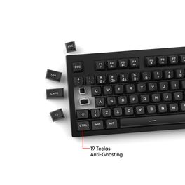 teclado-gt-gamer-astra-usb-mecanico-anti-ghosting-02-min