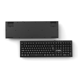 teclado-gt-gamer-astra-usb-mecanico-anti-ghosting-03-min