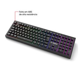 teclado-gt-gamer-astra-usb-mecanico-anti-ghosting-04-min