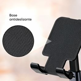 suporte-para-smartphone-e-tablet-get-ajustavel-04-min