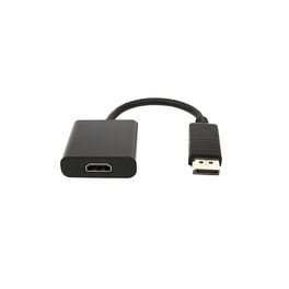 Adaptador-Displayport-Para-HDMI-GV-Brasil---CBM.022