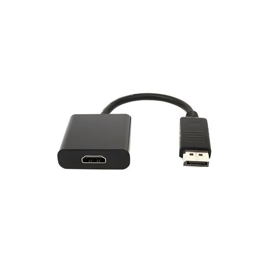 Adaptador-Displayport-Para-HDMI-GV-Brasil---CBM.022