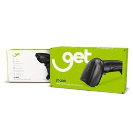 leitor-de-codigo-de-barras-usb-get-2d-lt-200-preto-06-min