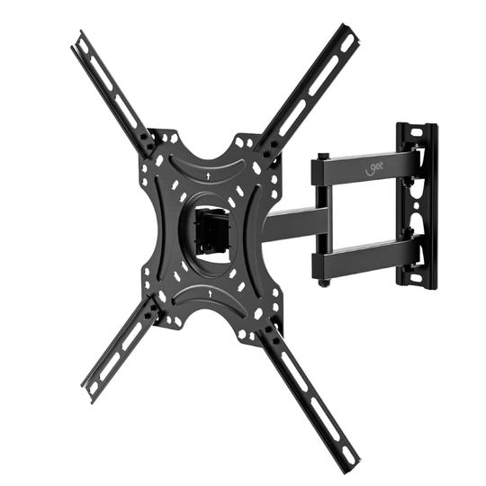 suporte-ajustavel-tv-monitor-ajuste-001-min