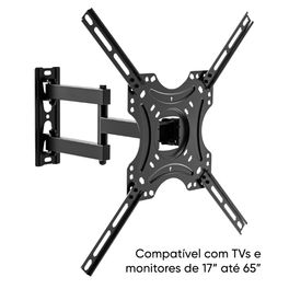 suporte-ajustavel-tv-monitor-ajuste-002-min