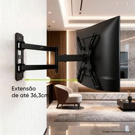 suporte-ajustavel-tv-monitor-ajuste-003-min