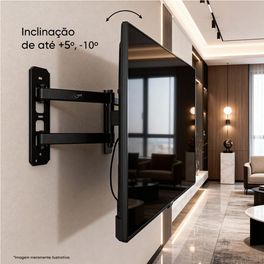 suporte-ajustavel-tv-monitor-ajuste-004-min