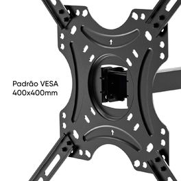 suporte-ajustavel-tv-monitor-ajuste-005-min
