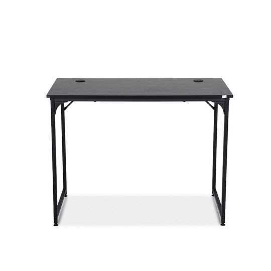 mesa-office-get-preto-com-passagem-para-cabos-01-min