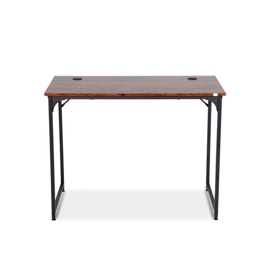 mesa-office-get-retro-marrom-com-passagem-para-cabos-01-min