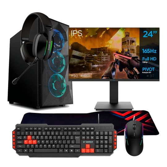 pc-gamer-completo-i7-ram-16gb-ssd-240gb-linux-goldentec-monitor-gamer-pivot-24-ox-teclado-gamer-mouse-gamer-mousepad-01-min