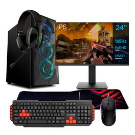 pc-gamer-completo-i5-ram-8gb-ssd-240gb-linux-goldentec-monitor-gamer-pivot-24-ox-teclado-gamer-mouse-gamer-mousepad-01-min
