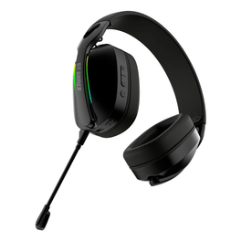 headset-gamer-goldentec-bluetooth-infinity-rgb-preto-03-min