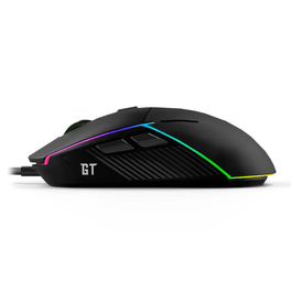 mouse-gamer-goldentec-gt-nebula-12800-dpi-004-min