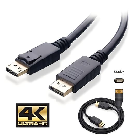 cabo-displayport-gv-brasil-alta-resolucao-1-5-metros-plug-and-play-cbm-1013-1