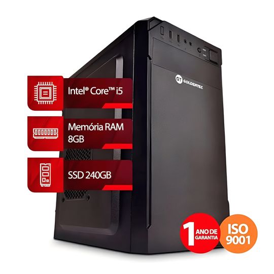 computador-intel-core-i5-4-geracao-ram-8gb-ssd-480gb-linux-goldentec-1