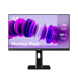 monitor-pivot-23-8-slim-get-full-hd-7ms-120hz-01-min