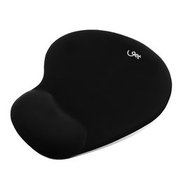 mousepad-get-comfort-com-apoio-em-gel-02-min