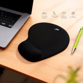 mousepad-get-comfort-com-apoio-em-gel-03-min