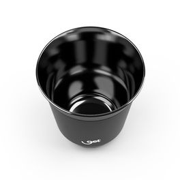 copo-termico-espresso-get-torra-150-ml-03-min