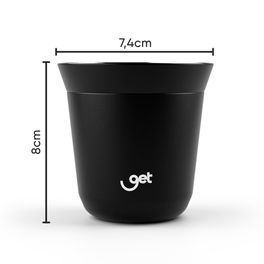 copo-termico-espresso-get-torra-150-ml-04-min