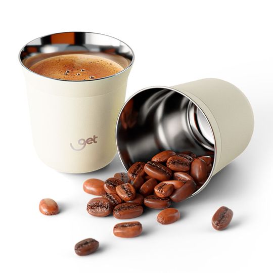 copo-termico-espresso-get-macchiato150-ml-01-min