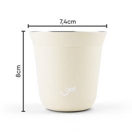 copo-termico-espresso-get-macchiato150-ml-04-min
