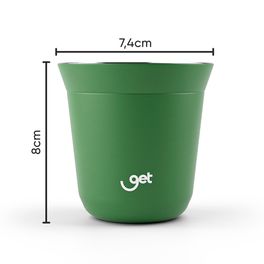 copo-termico-espresso-get-menta150-ml-04-min
